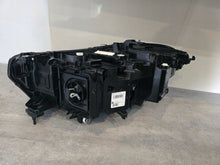Load image into Gallery viewer, Frontscheinwerfer BMW X5 G05 G06 948178403 LED Rechts Scheinwerfer Headlight SCH1832258217wi