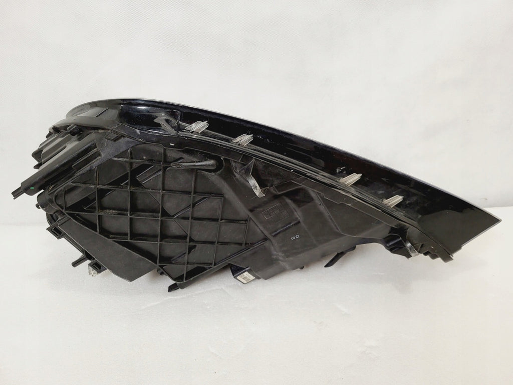 Frontscheinwerfer VW Touareg 7P1941752B Xenon Rechts Scheinwerfer Headlight SCH1789581239hk