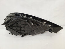 Load image into Gallery viewer, Frontscheinwerfer VW Touareg 7P1941752B Xenon Rechts Scheinwerfer Headlight SCH1789581239hk
