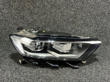 Load image into Gallery viewer, Frontscheinwerfer VW T-Roc 2GA941036H Rechts Scheinwerfer Headlight SCH7155489858py