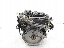 Load image into Gallery viewer, Motor Mercedes-Benz 651930 2.2 170PS 104TKm Diesel Engine Komplett MOT4879030646ul