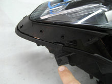 Load image into Gallery viewer, Frontscheinwerfer BMW X3 G01 X4 G02 A85A29202-07LL Rechts Scheinwerfer Headlight SCH7659573014lf