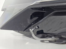 Load image into Gallery viewer, Frontscheinwerfer Skoda Octavia I 5E4941009 LED Links Scheinwerfer Headlight SCH5056604342jy