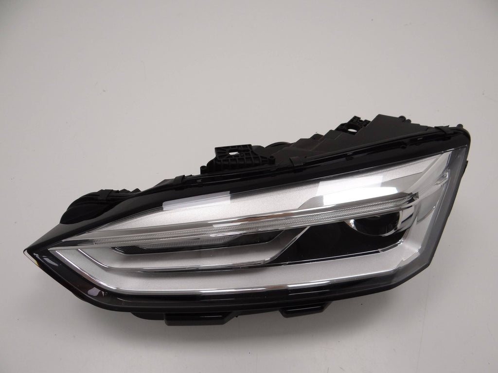 Frontscheinwerfer Audi A5 8W6941005C Xenon Links Scheinwerfer Headlight SCH1656702755nz