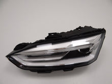 Laden Sie das Bild in den Galerie-Viewer, Frontscheinwerfer Audi A5 8W6941005C Xenon Links Scheinwerfer Headlight SCH1656702755nz