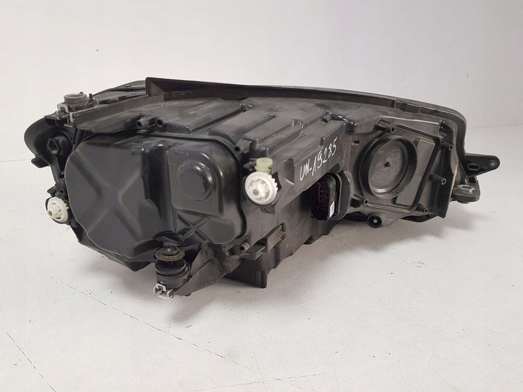 Frontscheinwerfer VW Golf VII 5G1941035N Full LED Links Scheinwerfer Headlight SCH7122515530tl