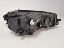 Load image into Gallery viewer, Frontscheinwerfer VW Golf VII 5G1941035N Full LED Links Scheinwerfer Headlight SCH7122515530tl