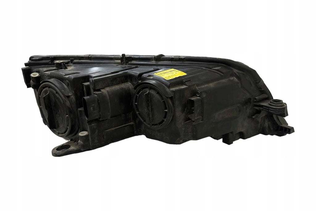 Frontscheinwerfer Skoda Octavia 5E1941015C Links Scheinwerfer Headlight SCH1372808882lt