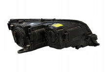 Laden Sie das Bild in den Galerie-Viewer, Frontscheinwerfer Skoda Octavia 5E1941015C Links Scheinwerfer Headlight SCH1372808882lt