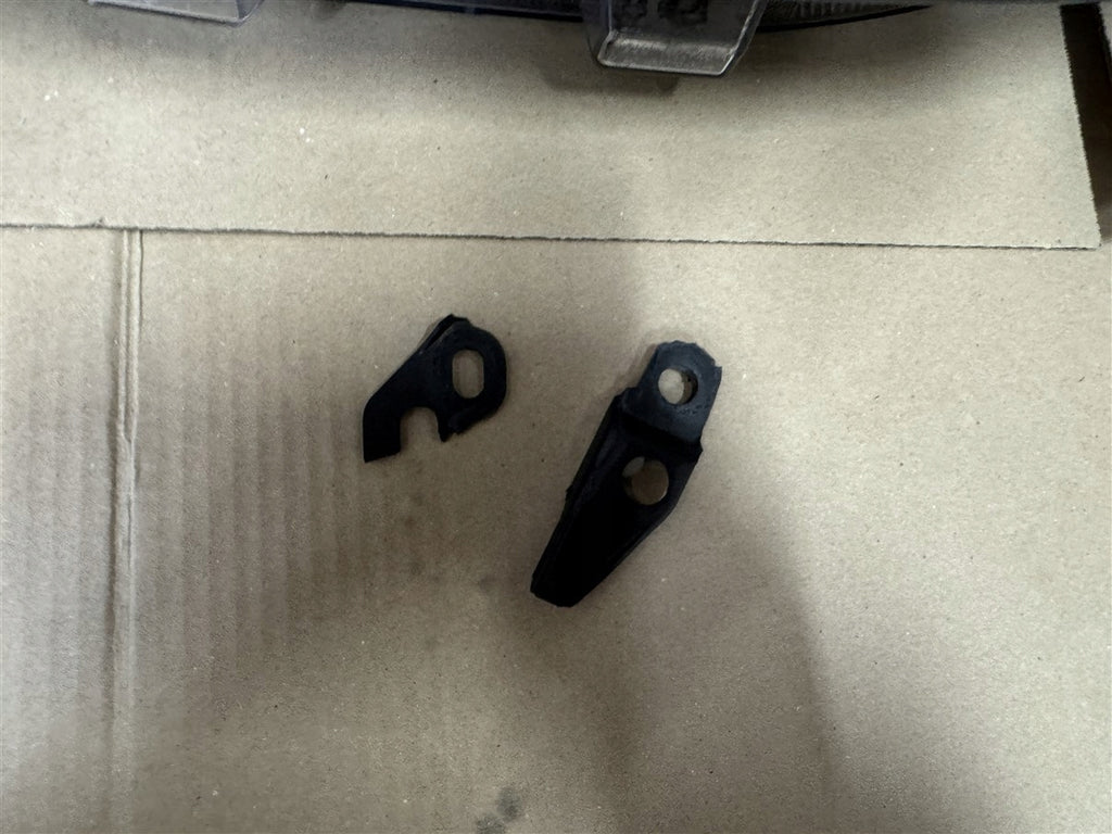 Frontscheinwerfer Ford Custom PZ31-13E014-CB 23-FORD LED Rechts Headlight SCH4400687806fl