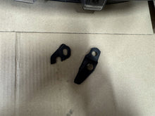 Load image into Gallery viewer, Frontscheinwerfer Ford Custom PZ31-13E014-CB 23-FORD LED Rechts Headlight SCH4400687806fl