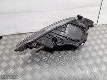 Load image into Gallery viewer, Frontscheinwerfer Honda Fr-V Links Scheinwerfer Headlight SCH6623923666fo