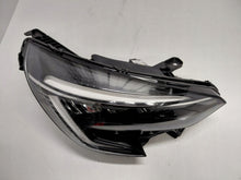 Laden Sie das Bild in den Galerie-Viewer, Frontscheinwerfer Renault Clio I V 260109379R Full LED Rechts Headlight SCH8859305580wr