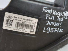 Laden Sie das Bild in den Galerie-Viewer, Frontscheinwerfer Ford Kuga LV4B-13E016-AS Full LED Rechts Headlight SCH5375644522wd