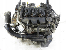 Load image into Gallery viewer, Motor Ford S-Max QXWB 2.0 TDCI 140PS 103kW 228TKm 2007 Diesel Engine Unkomplett MOT6984544764ai