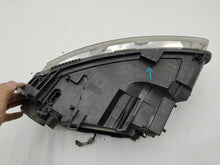 Laden Sie das Bild in den Galerie-Viewer, Frontscheinwerfer Audi A6 C6 Rechts Scheinwerfer Headlight SCH3101482412pg