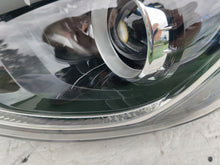 Laden Sie das Bild in den Galerie-Viewer, Frontscheinwerfer Hyundai I10 92101-K7100 Links Scheinwerfer Headlight