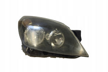 Laden Sie das Bild in den Galerie-Viewer, Frontscheinwerfer Opel Astra H 153874 Rechts Scheinwerfer Headlight SCH4118102170qs