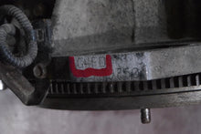 Laden Sie das Bild in den Galerie-Viewer, Motor Kia Ceed G4FD 1.6 GDI 135PS Benzin Engine Unkomplett MOT9723853917vi