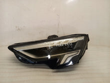 Laden Sie das Bild in den Galerie-Viewer, Frontscheinwerfer Audi A3 8Y0941033 Full LED Links Scheinwerfer Headlight