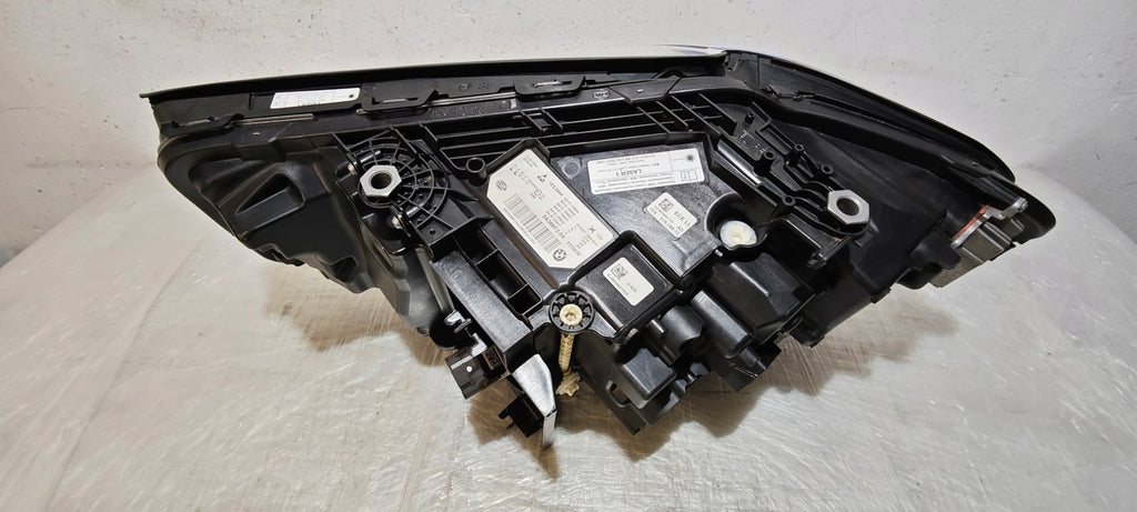 Frontscheinwerfer BMW G30 F90 5A388F2-04 Laser Rechts Scheinwerfer Headlight SCH1244624525qc