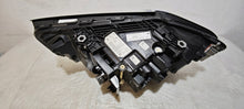 Load image into Gallery viewer, Frontscheinwerfer BMW G30 F90 5A388F2-04 Laser Rechts Scheinwerfer Headlight SCH1244624525qc