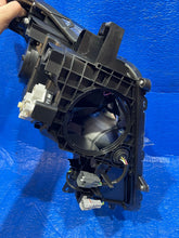 Laden Sie das Bild in den Galerie-Viewer, Frontscheinwerfer Toyota Rav 4 LED Rechts Scheinwerfer Headlight SCH7369219334om