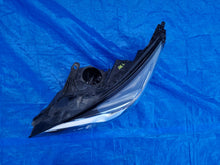Laden Sie das Bild in den Galerie-Viewer, Frontscheinwerfer Opel Astra K 39158005 Links Scheinwerfer Headlight SCH6824917494fh