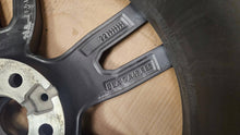Load image into Gallery viewer, 1x Alufelge 19 Zoll 8089894 BMW 3 G21 G20 Rim Wheel FEL3682293930ia