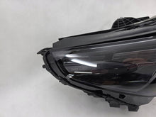 Laden Sie das Bild in den Galerie-Viewer, Frontscheinwerfer BMW 5 SPP17924 5A798D8 Rechts Scheinwerfer Headlight SCH6881451088ic