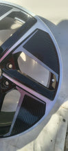 Load image into Gallery viewer, 1x Alufelge 20 Zoll 9.0" 5x112 54ET 4J3601025F 4J3601023A Audi E-Tron Gt FEL6474011724wp