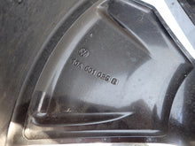 Load image into Gallery viewer, 1x Alufelge 20 Zoll 7.5" 5x112 44ET 10A601025B VW Id.3 Rim Wheel FEL6429945914lh