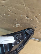 Load image into Gallery viewer, Frontscheinwerfer Audi A1 Gba Gbh 82A941033D Full LED Links Headlight