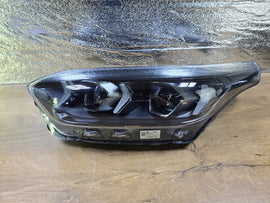 Frontscheinwerfer Kia Ceed 92101J7500 Full LED Links Scheinwerfer Headlight