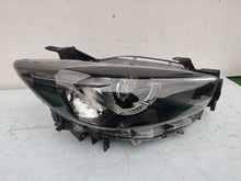Laden Sie das Bild in den Galerie-Viewer, Frontscheinwerfer Mazda Cx5 KA1F51030H Rechts Scheinwerfer Headlight SCH2943748908dc