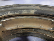 Laden Sie das Bild in den Galerie-Viewer, 4x Alufelge 15 Zoll 8.0" 5x100 Toyota I Rim Wheel FEL2684671644qh
