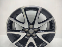 Load image into Gallery viewer, 1x Alufelge 17 Zoll Toyota 4 Yaris Rim Wheel FEL1595884827mu