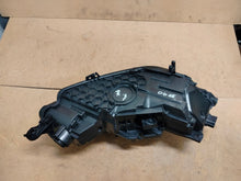 Laden Sie das Bild in den Galerie-Viewer, Frontscheinwerfer Audi A5 8W6941039 Full LED Links Scheinwerfer Headlight SCH8439198704hg