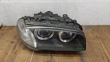 Load image into Gallery viewer, Frontscheinwerfer BMW X3 E83 TOL14764 Xenon Rechts Scheinwerfer Headlight SCH4544279029gc