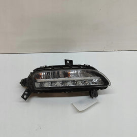 Frontscheinwerfer Porsche Panamera 97063108203 Rechts Scheinwerfer Headlight SCH4899846514ev