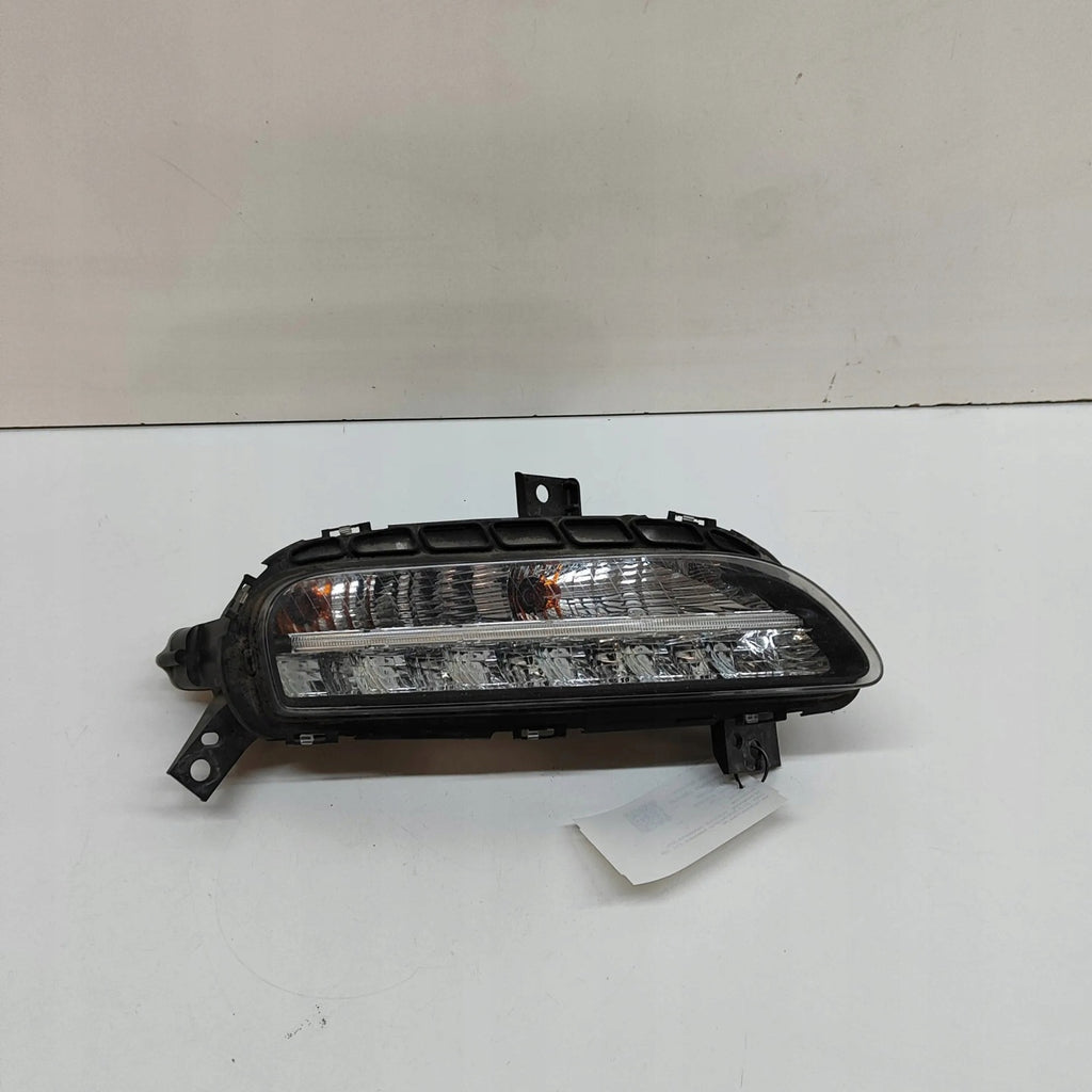 Frontscheinwerfer Porsche Panamera 97063108203 Rechts Scheinwerfer Headlight SCH4899846514ev