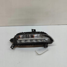 Laden Sie das Bild in den Galerie-Viewer, Frontscheinwerfer Porsche Panamera 97063108203 Rechts Scheinwerfer Headlight SCH4899846514ev