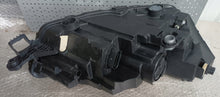 Load image into Gallery viewer, Frontscheinwerfer Skoda Fabia I 6VB941015 LED Links Scheinwerfer Headlight SCH5083478973zu