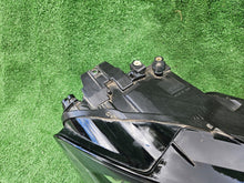 Load image into Gallery viewer, Frontscheinwerfer VW Golf VII Sportsvan 517941032 Xenon Rechts Headlight SCH4435255909ib