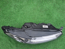 Laden Sie das Bild in den Galerie-Viewer, Frontscheinwerfer Ford Mondeo ES73-13D154-AE Rechts Scheinwerfer Headlight SCH2945200236rm