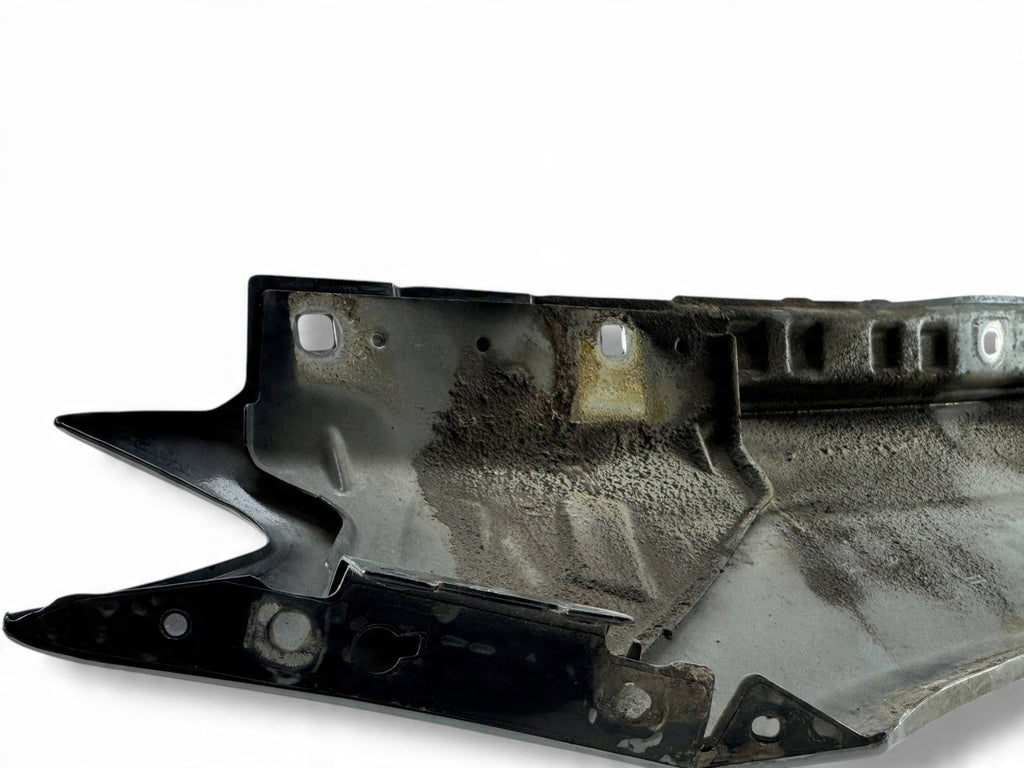 Kotflügel Mercedes-Benz W222 A2228810201 Vorne Rechts