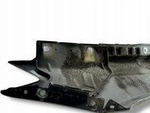 Laden Sie das Bild in den Galerie-Viewer, Kotflügel Mercedes-Benz W222 A2228810201 Vorne Rechts