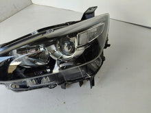 Laden Sie das Bild in den Galerie-Viewer, Frontscheinwerfer Mazda Cx3 Links Scheinwerfer Headlight SCH2966227701ws