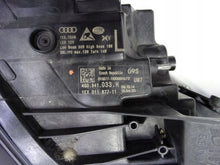 Laden Sie das Bild in den Galerie-Viewer, Frontscheinwerfer Audi A6 C7 4G0941033H Full LED Links Scheinwerfer Headlight SCH3298800556wb