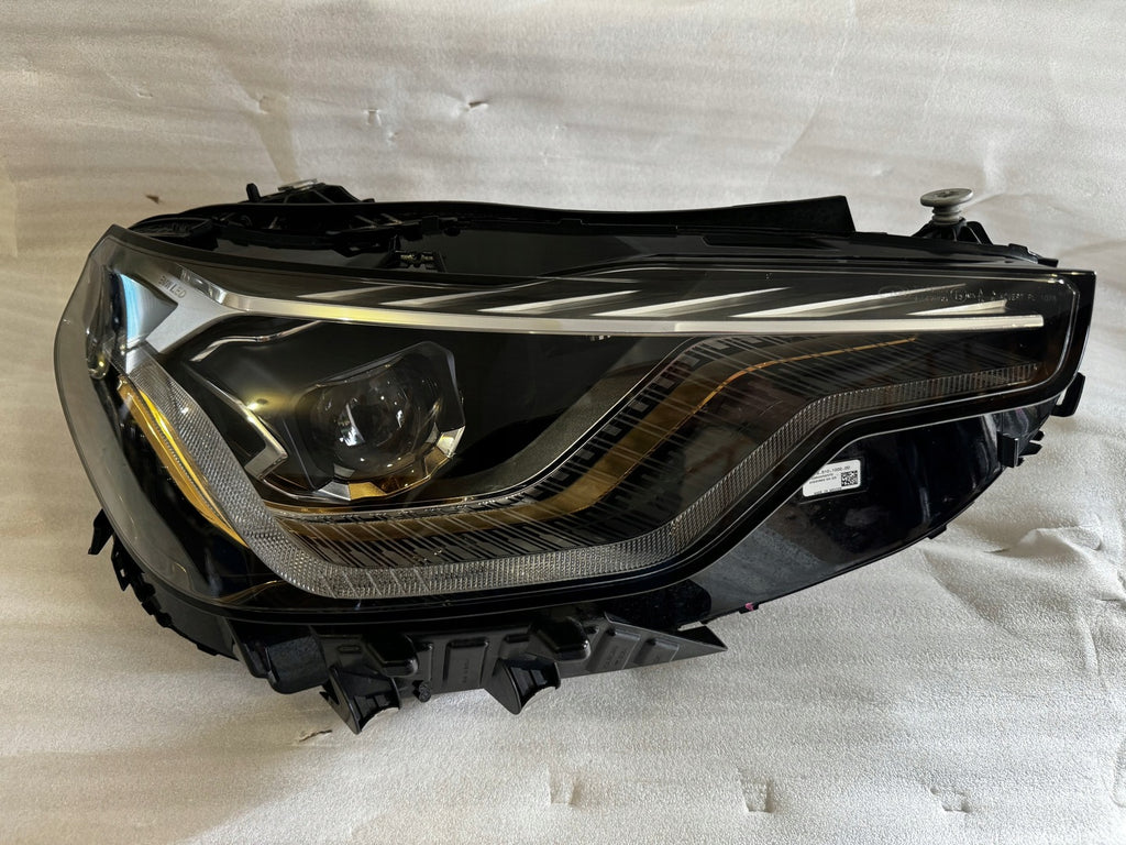 Frontscheinwerfer BMW G42 5A320F4-08 Full LED Rechts Scheinwerfer Headlight SCH1870274704ko